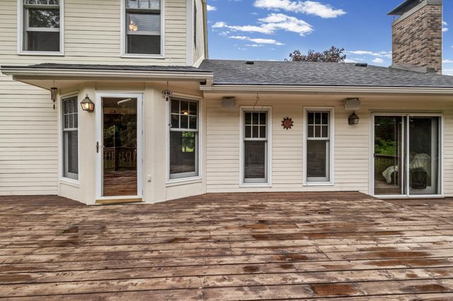 4094 Blueberry Lane, Eagan, MN 55123