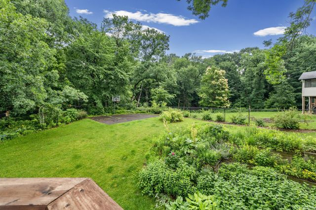 4094 Blueberry Lane, Eagan, MN 55123
