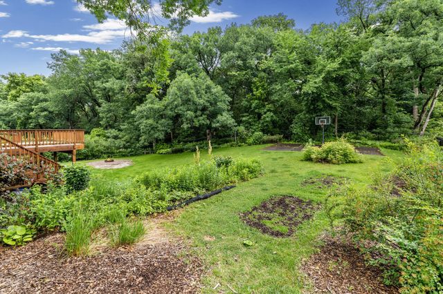 4094 Blueberry Lane, Eagan, MN 55123