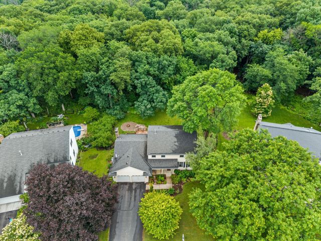 4094 Blueberry Lane, Eagan, MN 55123