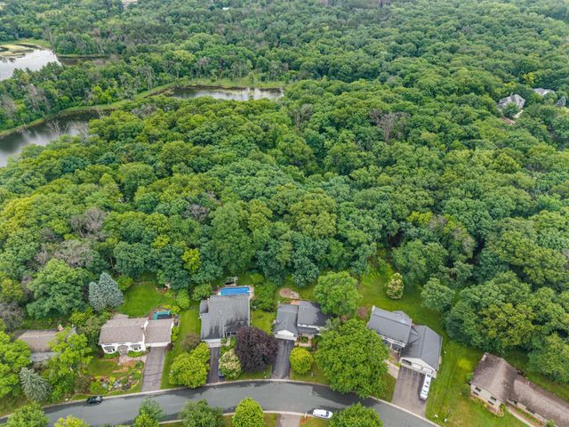 4094 Blueberry Lane, Eagan, MN 55123