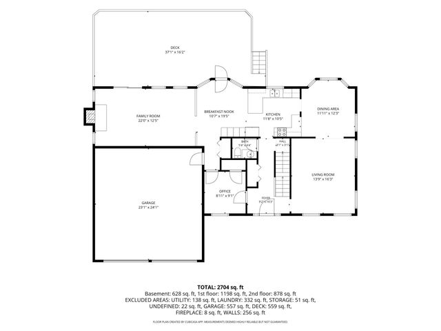 4094 Blueberry Lane, Eagan, MN 55123