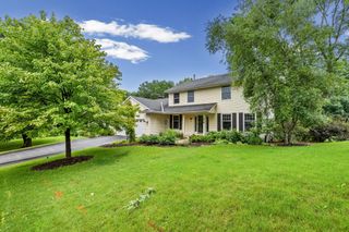 4094 Blueberry Lane, Eagan, MN 55123