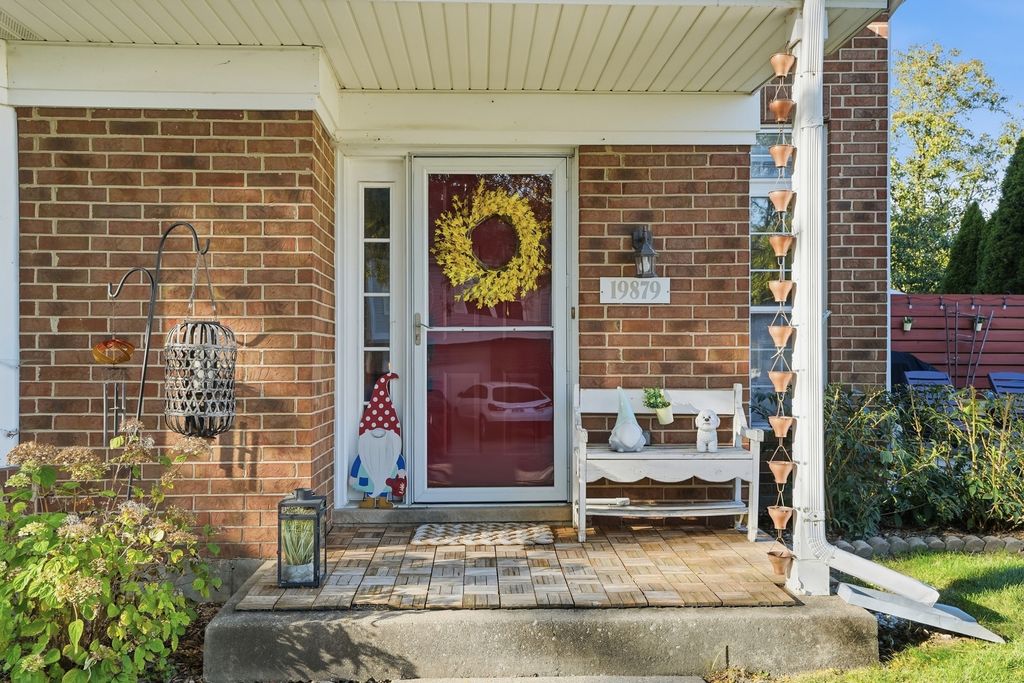 19879 Lakeview Way, Mokena, IL 60448 — photo 2