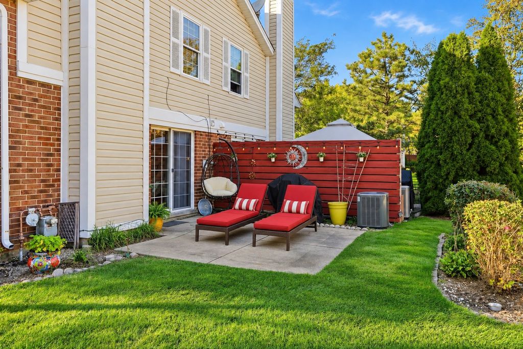 19879 Lakeview Way, Mokena, IL 60448 — photo 3