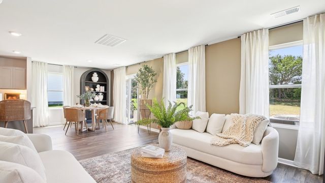 416 Cloudland Drive, Portland, TN 37148