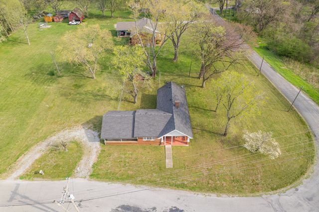 2346 Anes Station Rd, Lewisburg, TN 37091