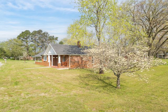 2346 Anes Station Rd, Lewisburg, TN 37091