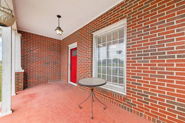 2346 Anes Station Rd, Lewisburg, TN 37091