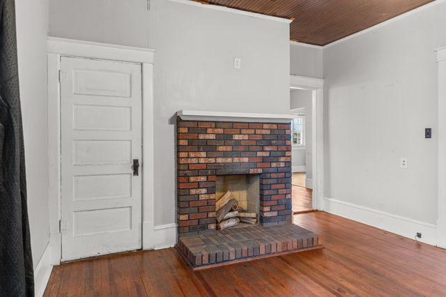 2346 Anes Station Rd, Lewisburg, TN 37091