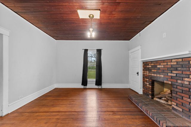 2346 Anes Station Rd, Lewisburg, TN 37091