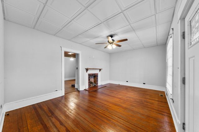 2346 Anes Station Rd, Lewisburg, TN 37091