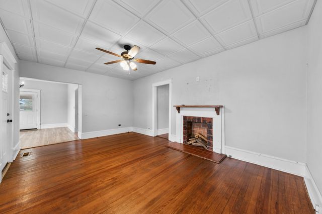 2346 Anes Station Rd, Lewisburg, TN 37091