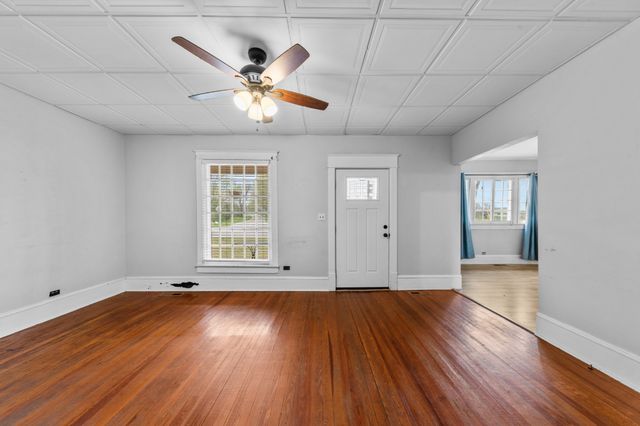 2346 Anes Station Rd, Lewisburg, TN 37091