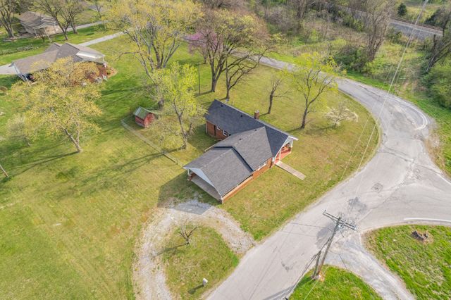 2346 Anes Station Rd, Lewisburg, TN 37091