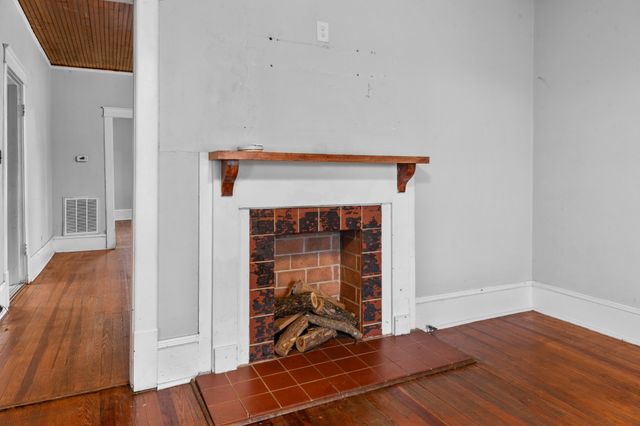 2346 Anes Station Rd, Lewisburg, TN 37091