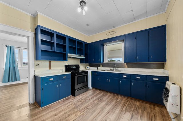 2346 Anes Station Rd, Lewisburg, TN 37091