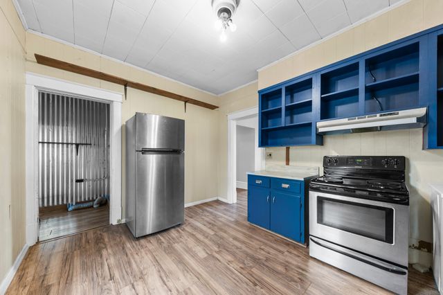 2346 Anes Station Rd, Lewisburg, TN 37091