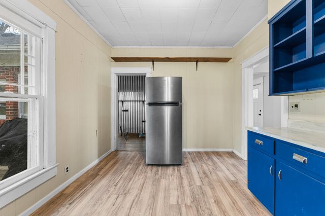 2346 Anes Station Rd, Lewisburg, TN 37091