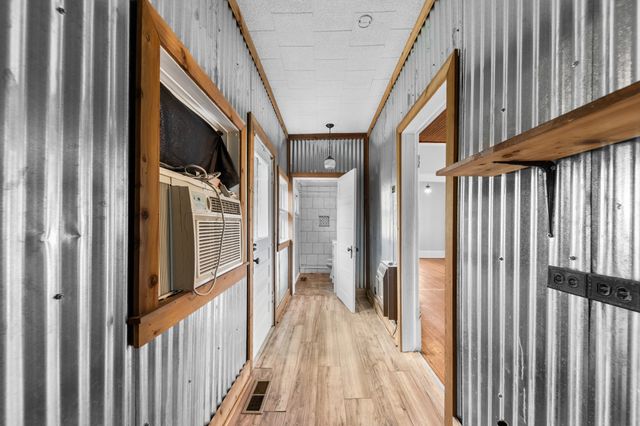 2346 Anes Station Rd, Lewisburg, TN 37091