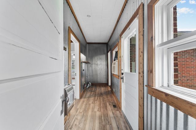 2346 Anes Station Rd, Lewisburg, TN 37091