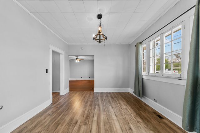 2346 Anes Station Rd, Lewisburg, TN 37091