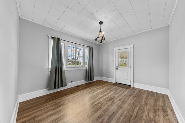 2346 Anes Station Rd, Lewisburg, TN 37091