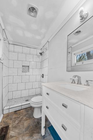 2346 Anes Station Rd, Lewisburg, TN 37091