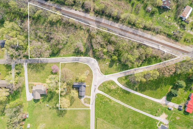 2346 Anes Station Rd, Lewisburg, TN 37091