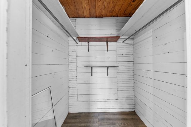 2346 Anes Station Rd, Lewisburg, TN 37091