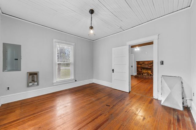 2346 Anes Station Rd, Lewisburg, TN 37091