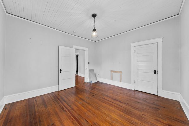 2346 Anes Station Rd, Lewisburg, TN 37091