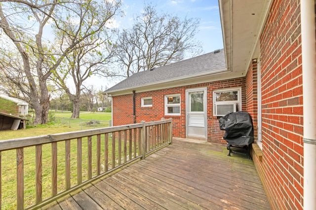 2346 Anes Station Rd, Lewisburg, TN 37091