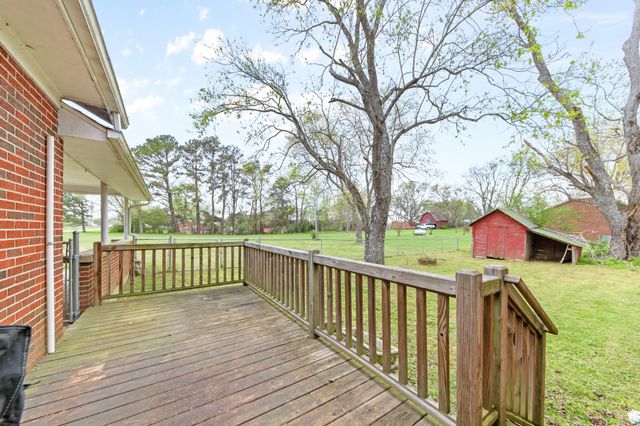 2346 Anes Station Rd, Lewisburg, TN 37091