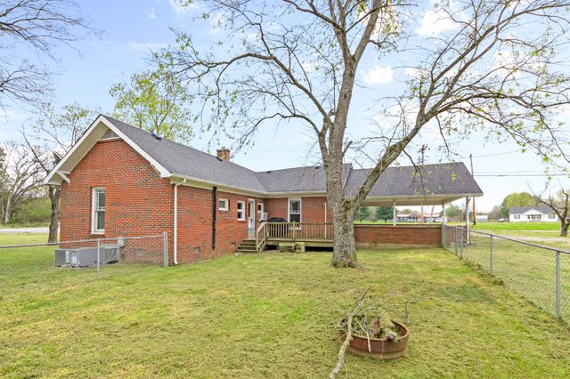 2346 Anes Station Rd, Lewisburg, TN 37091