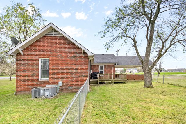 2346 Anes Station Rd, Lewisburg, TN 37091