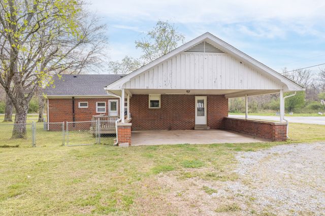 2346 Anes Station Rd, Lewisburg, TN 37091