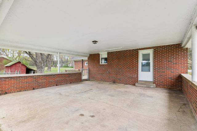 2346 Anes Station Rd, Lewisburg, TN 37091