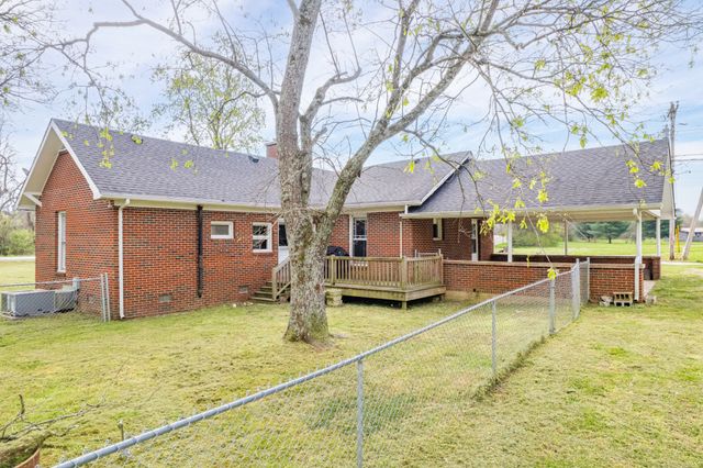 2346 Anes Station Rd, Lewisburg, TN 37091