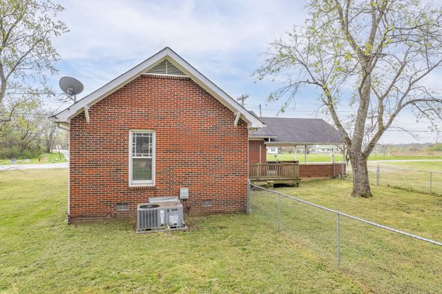 2346 Anes Station Rd, Lewisburg, TN 37091