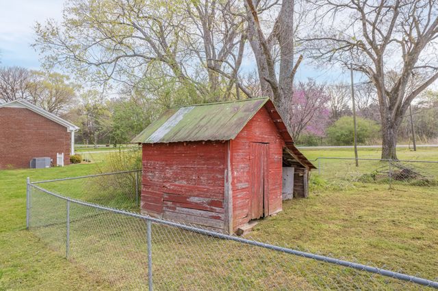 2346 Anes Station Rd, Lewisburg, TN 37091