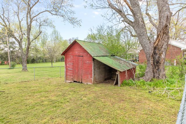 2346 Anes Station Rd, Lewisburg, TN 37091