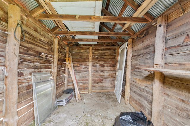 2346 Anes Station Rd, Lewisburg, TN 37091