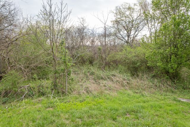 2346 Anes Station Rd, Lewisburg, TN 37091