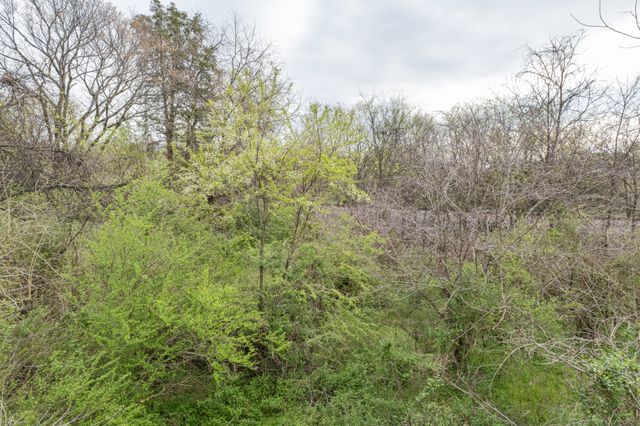 2346 Anes Station Rd, Lewisburg, TN 37091