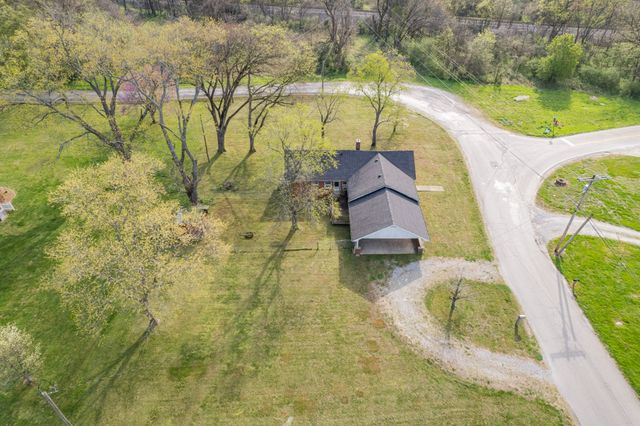 2346 Anes Station Rd, Lewisburg, TN 37091