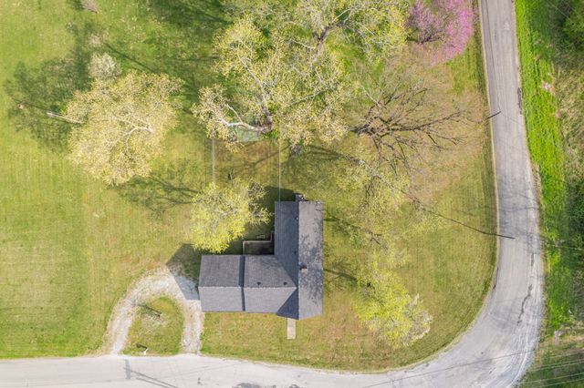 2346 Anes Station Rd, Lewisburg, TN 37091