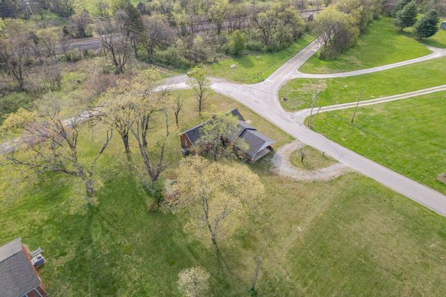 2346 Anes Station Rd, Lewisburg, TN 37091