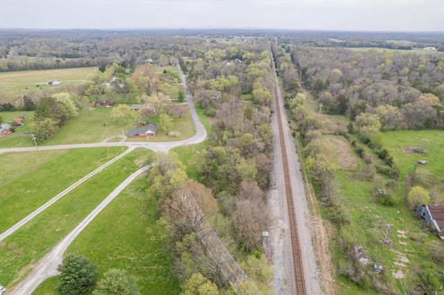 2346 Anes Station Rd, Lewisburg, TN 37091