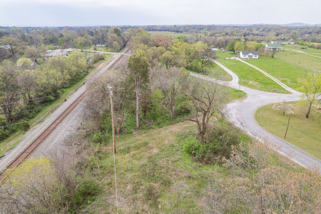 2346 Anes Station Rd, Lewisburg, TN 37091